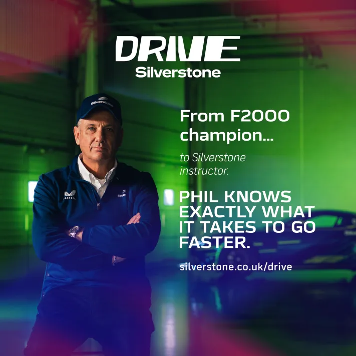 DRIVE-Instructor-Socials-PHIL-1-1.png