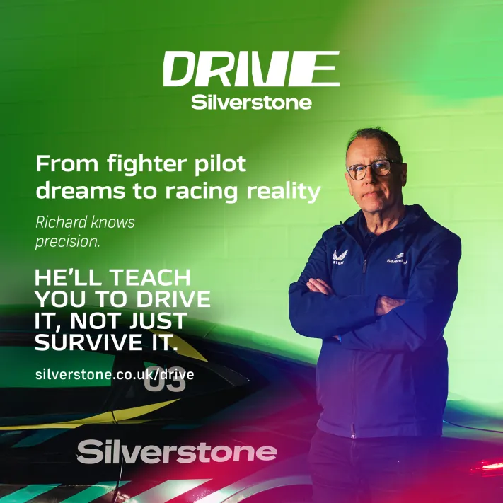 DRIVE-Instructor-Socials-RICH-1-1.png