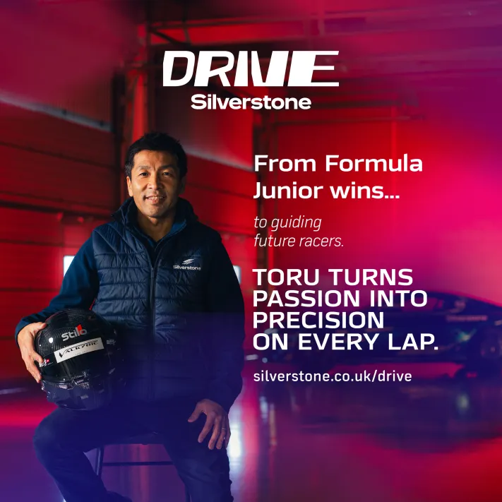 DRIVE-Instructor-Socials-TORU-1-1.png