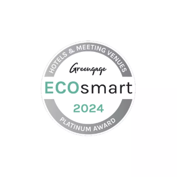 ecosmart