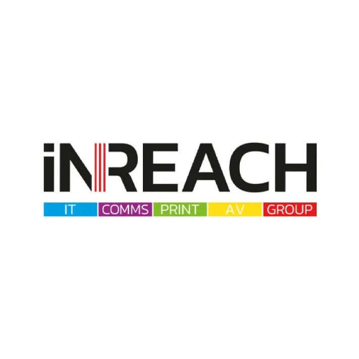 inreach