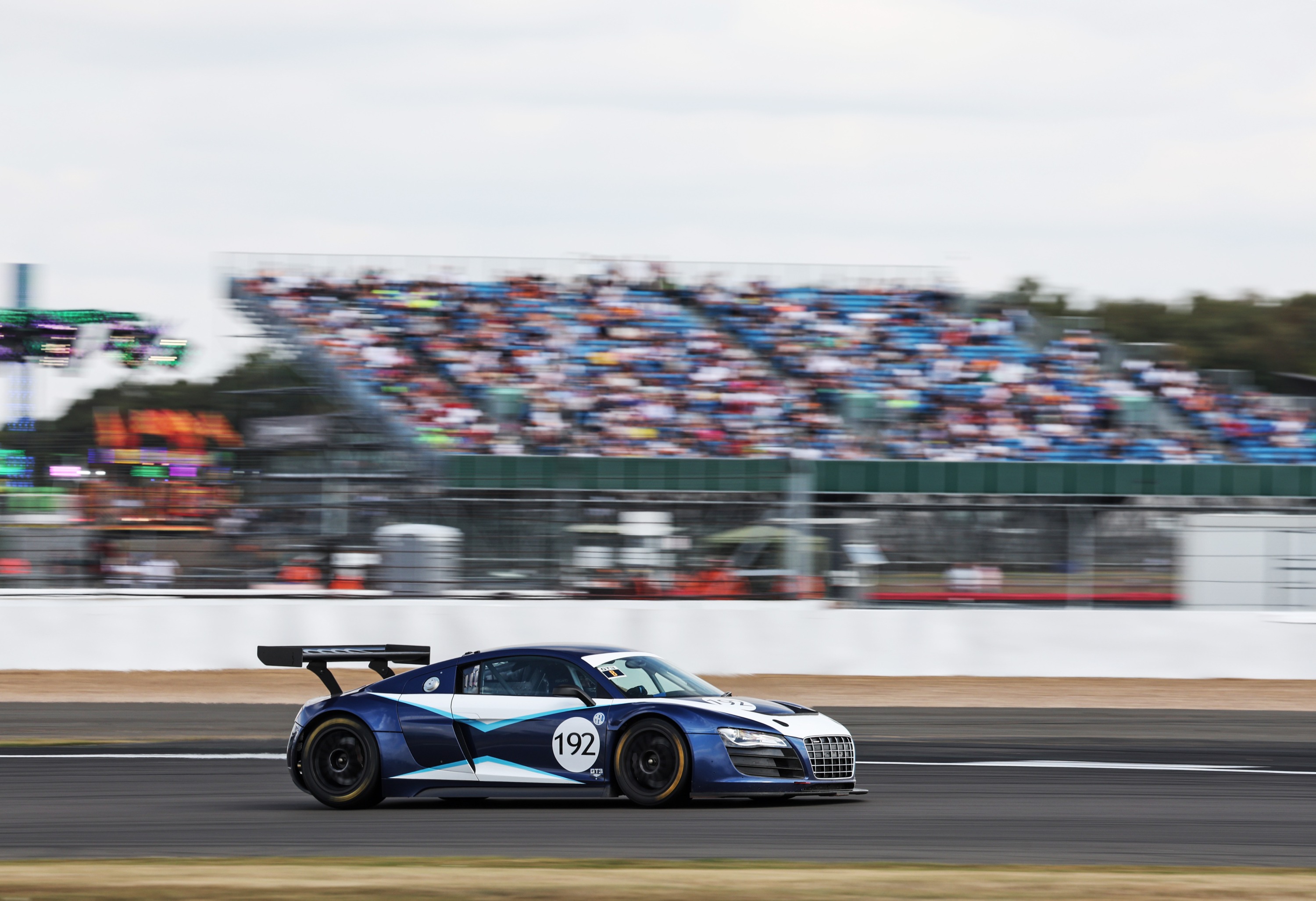 192-0Q3A8330 (3).jpg