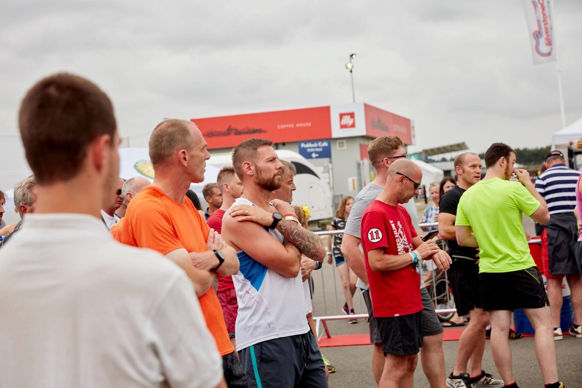 AR UK Fun Run 2 2000x1333