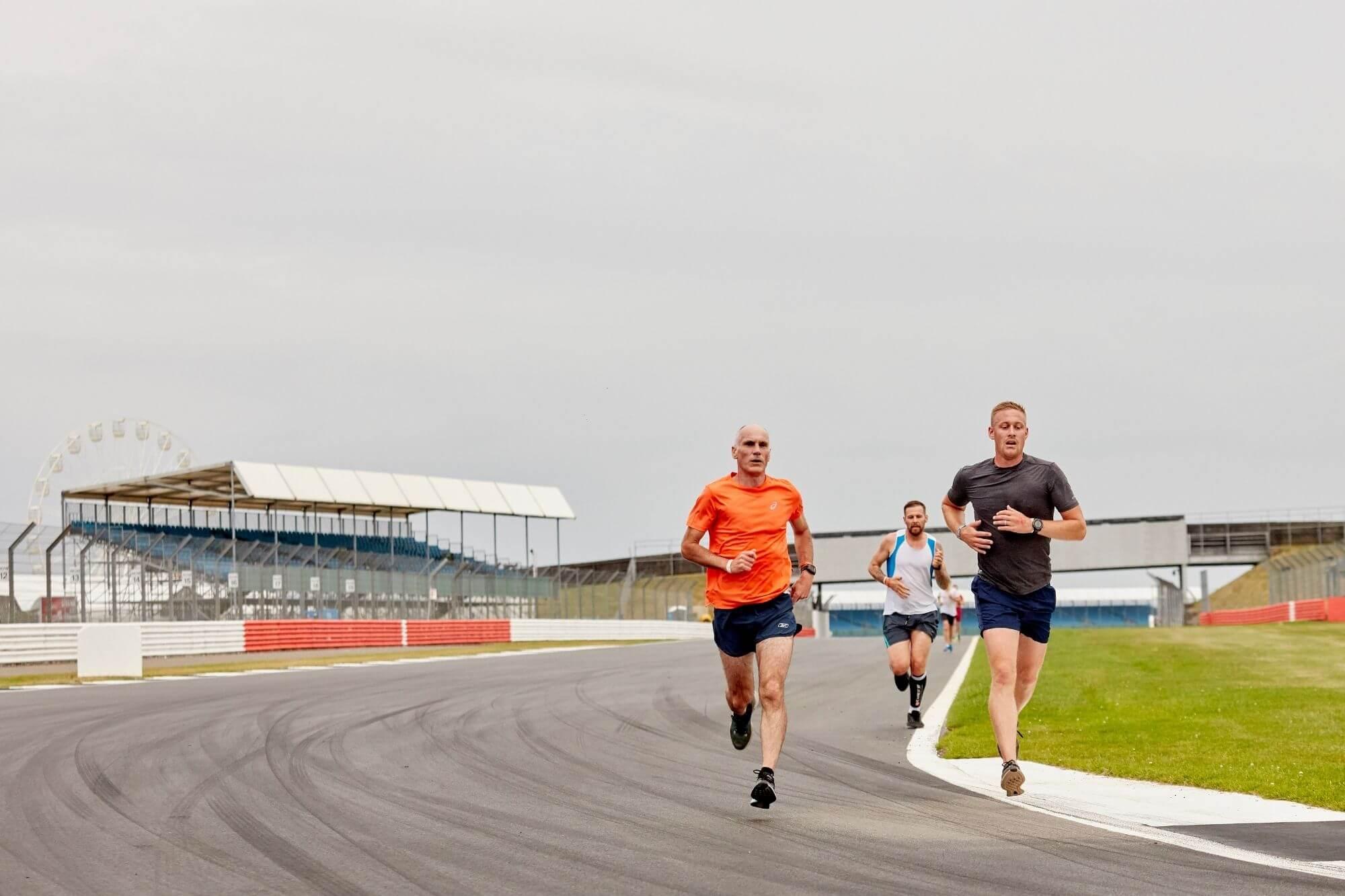 AR UK Fun Run 1 2000x1333