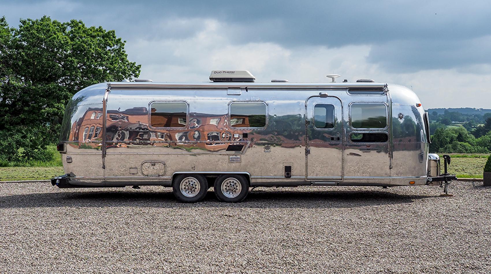 airstream f1