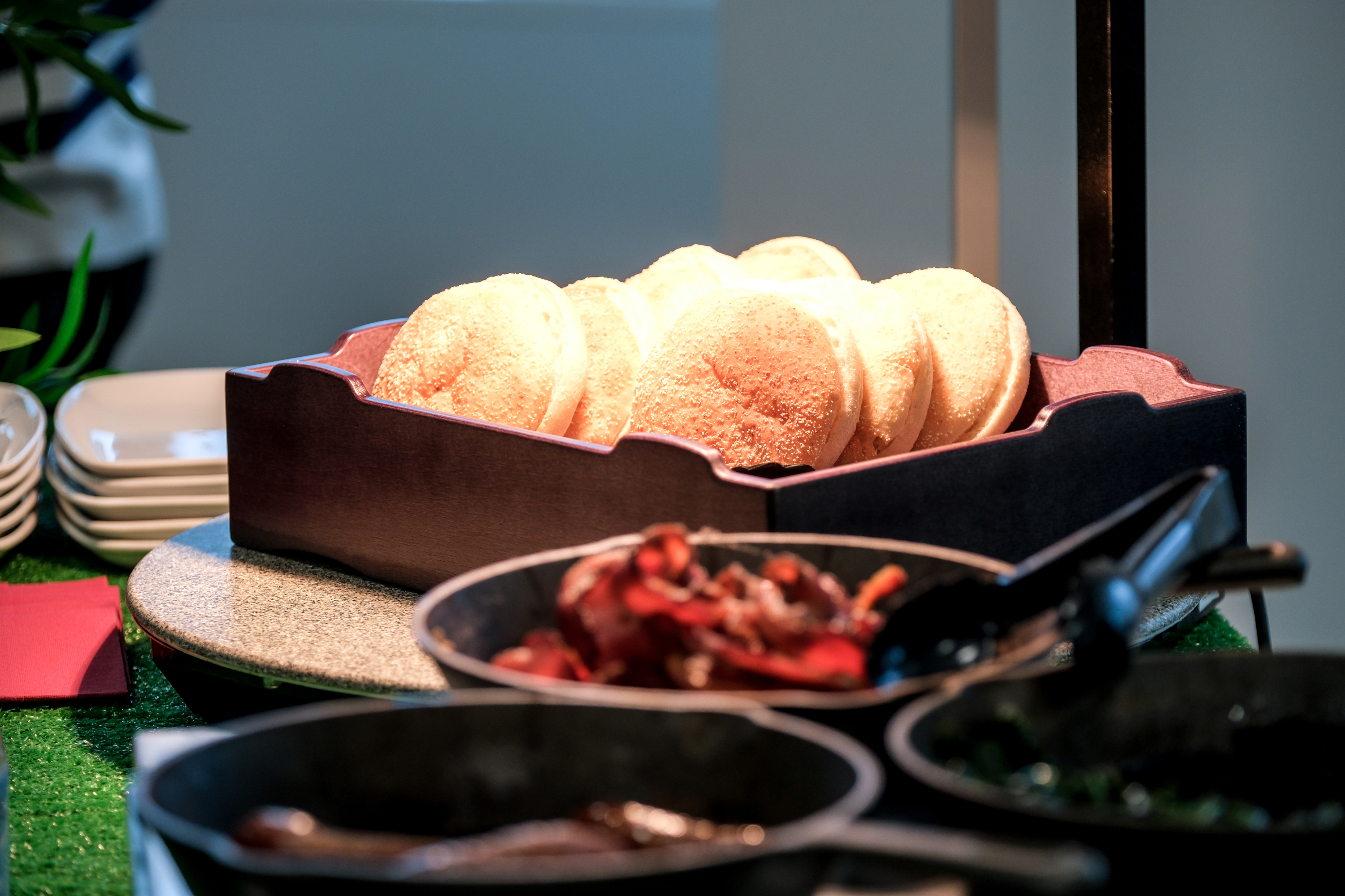 Build your own breakfast.jpg