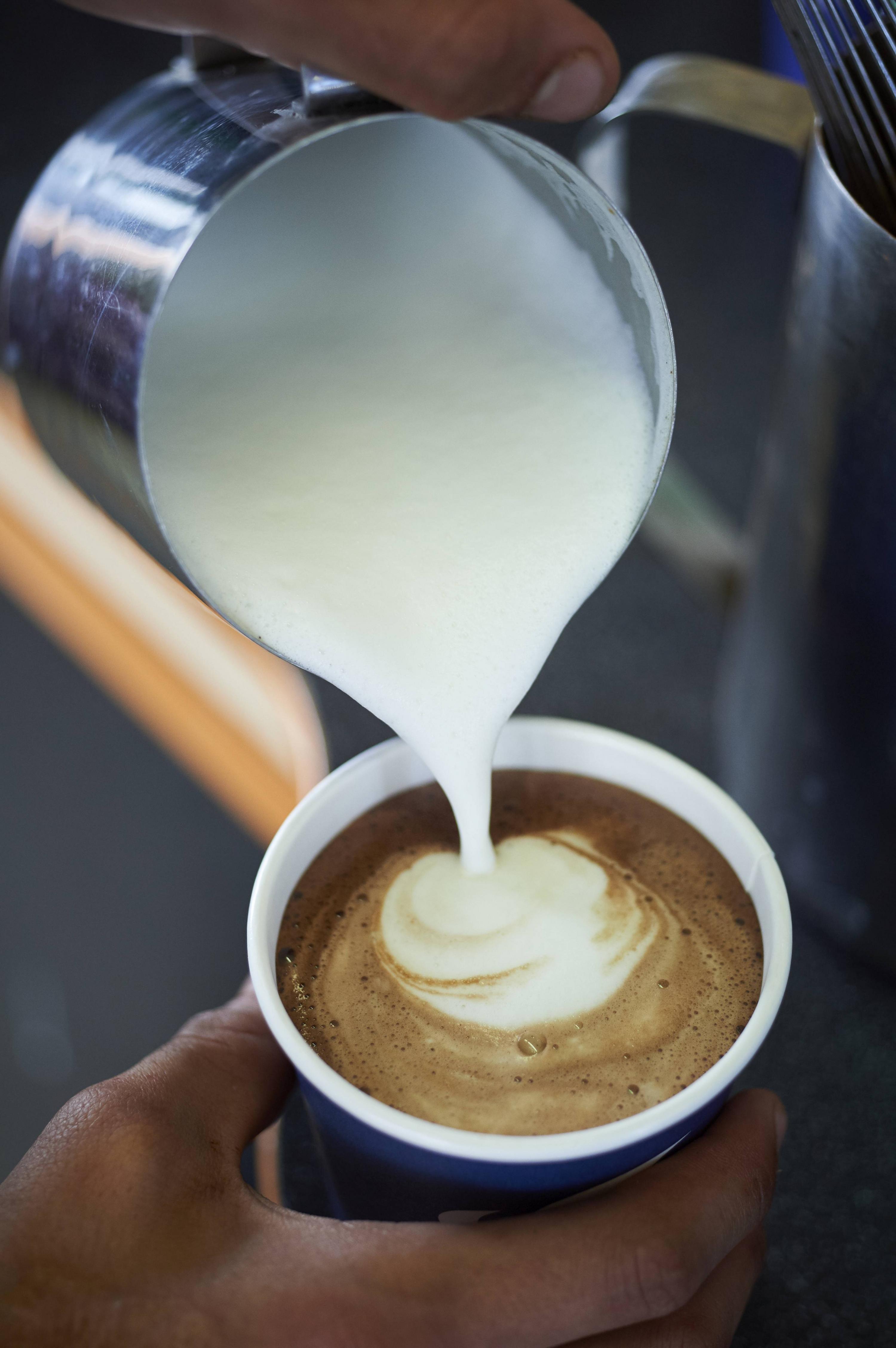 freemans-coffee