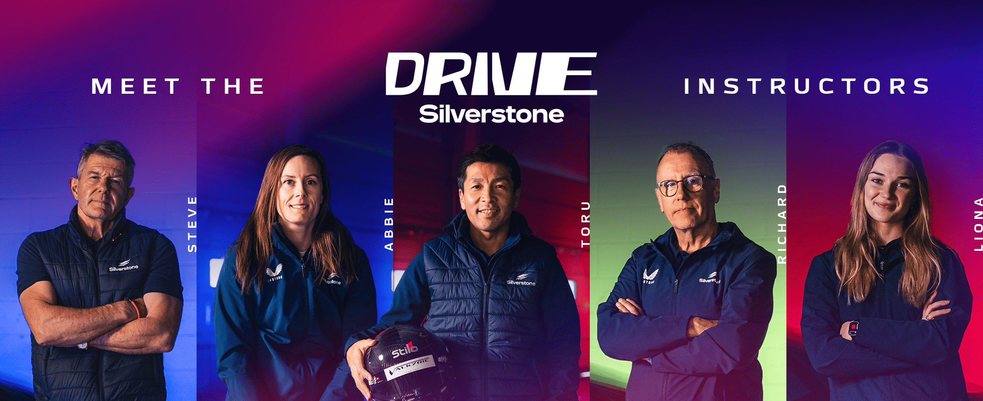 DRIVE-Instructor-Web-Assets copy.png