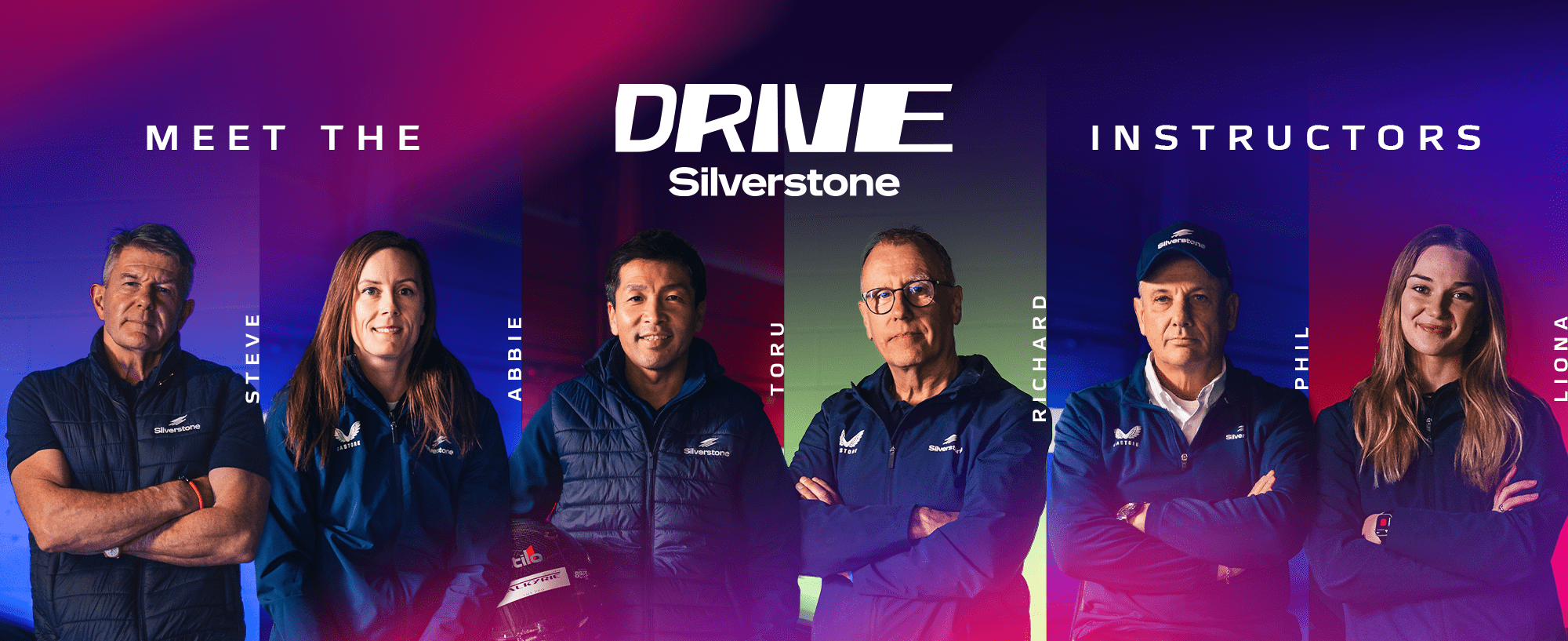 DRIVE-Instructors-1-2000x817.png