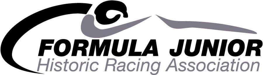 Formula Junior logo
