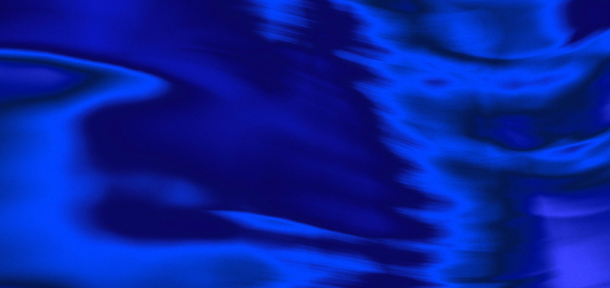 Hospitality at the British Grand Prix