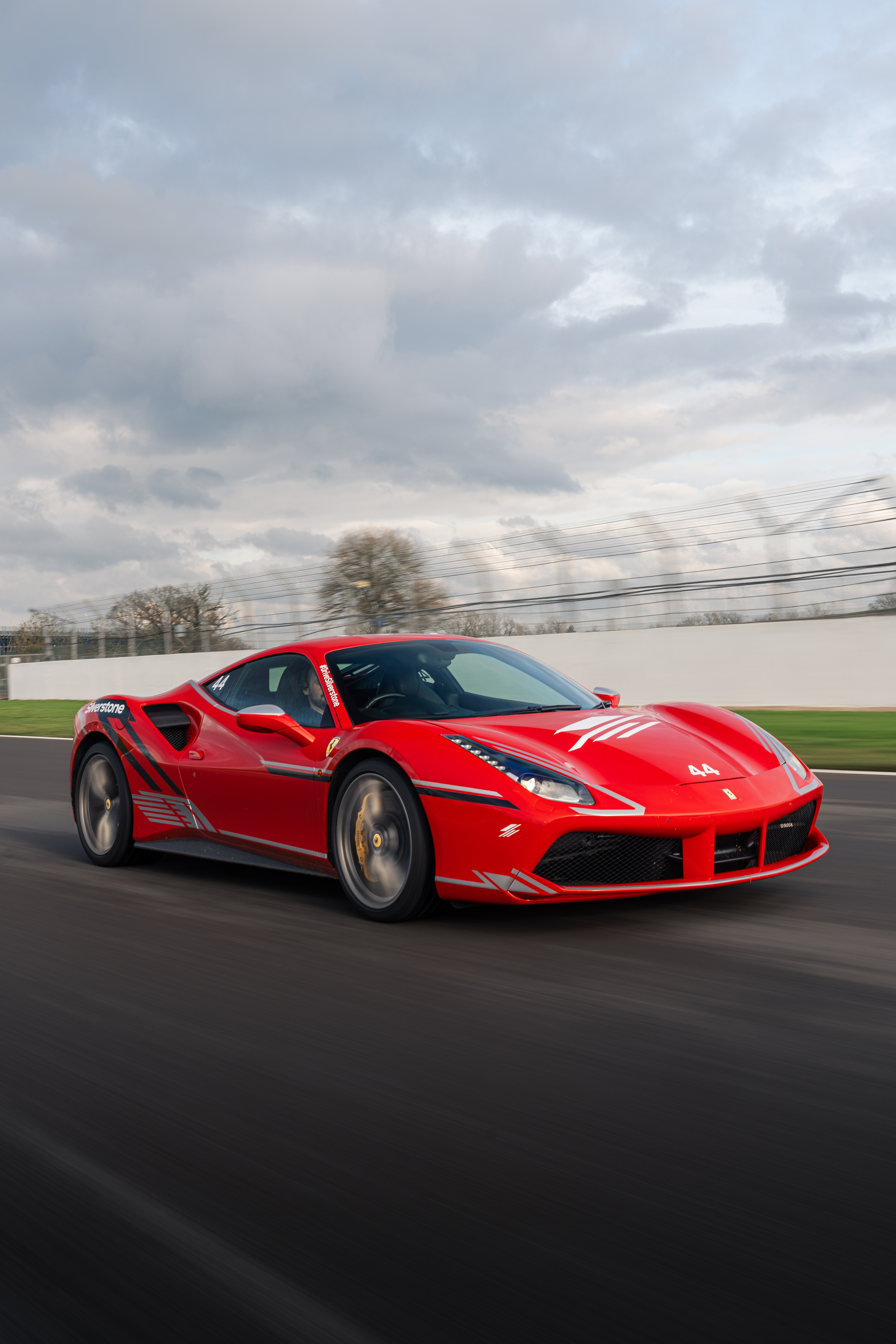 Hoodpin_Silverstone_DriveExperience2026_34 (2).JPG