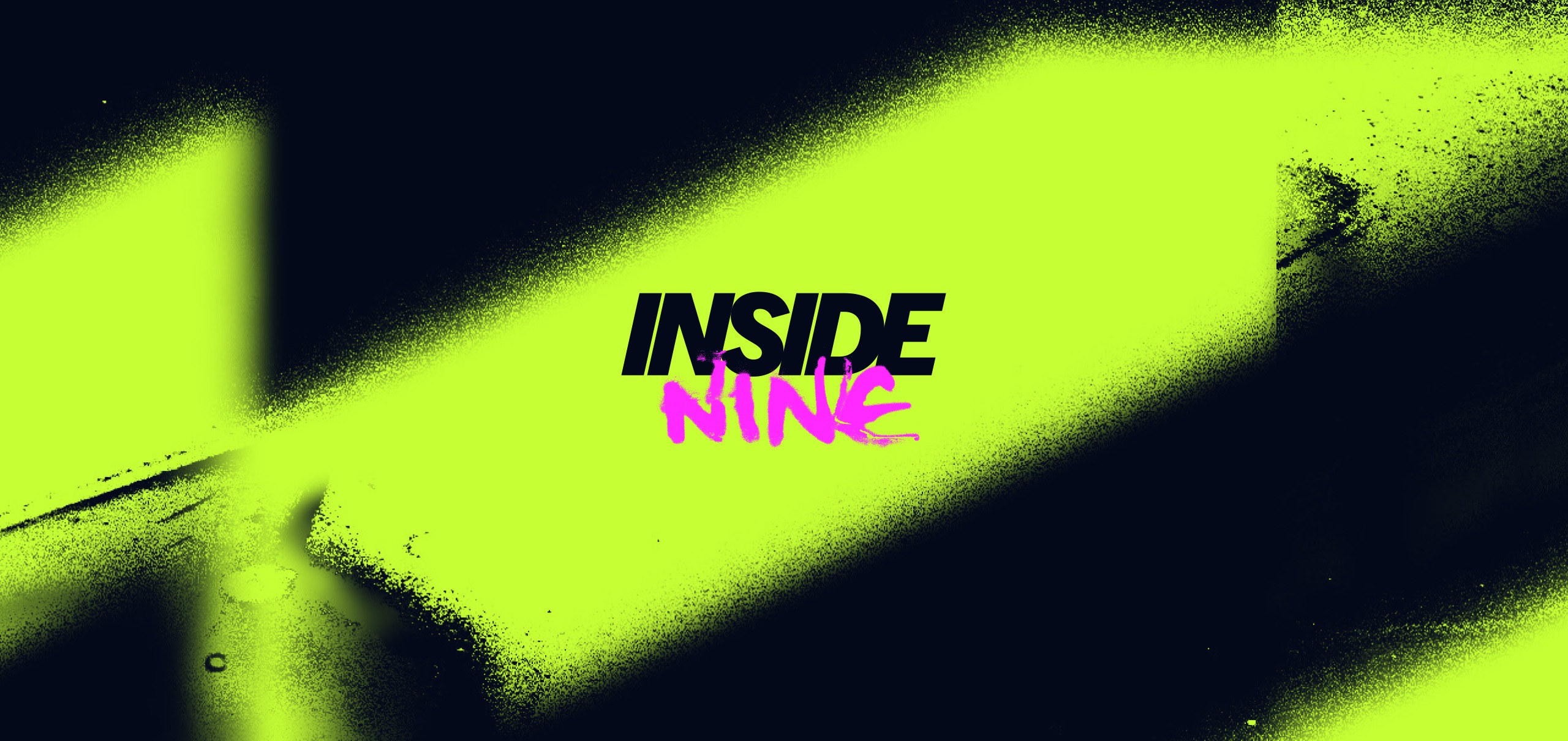 inside 9