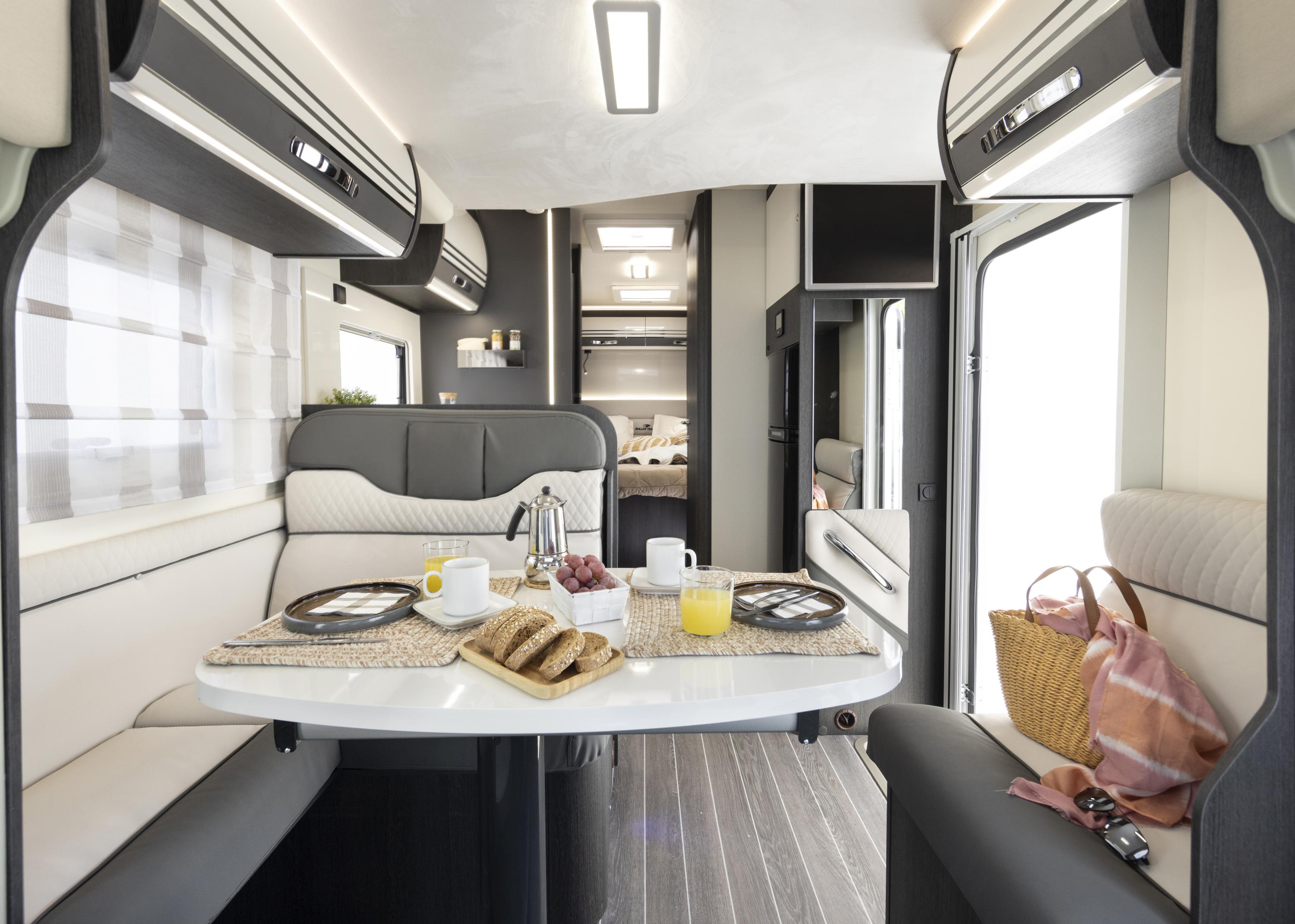 motorhome4