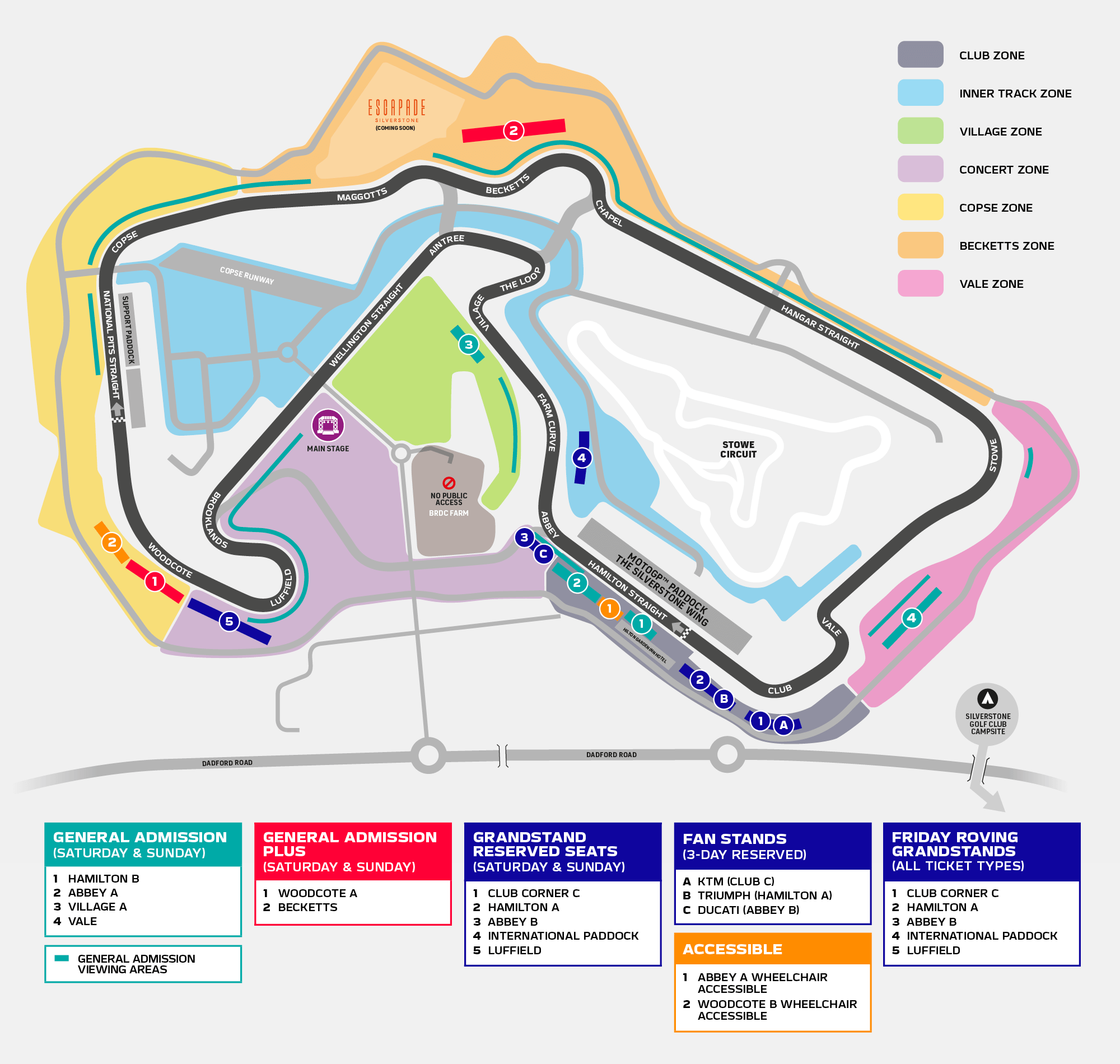 motogp map