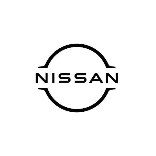 Nissan 500x500 02