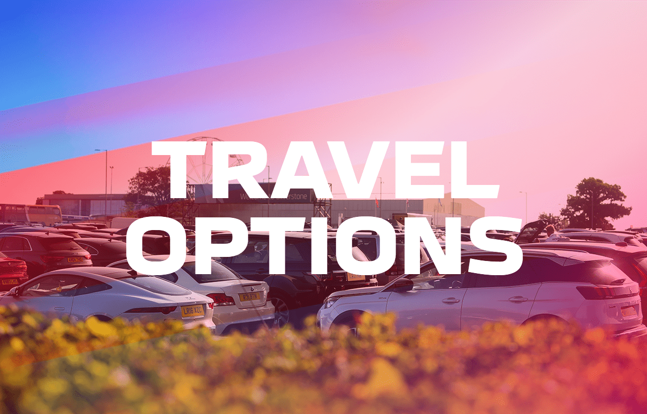 travel