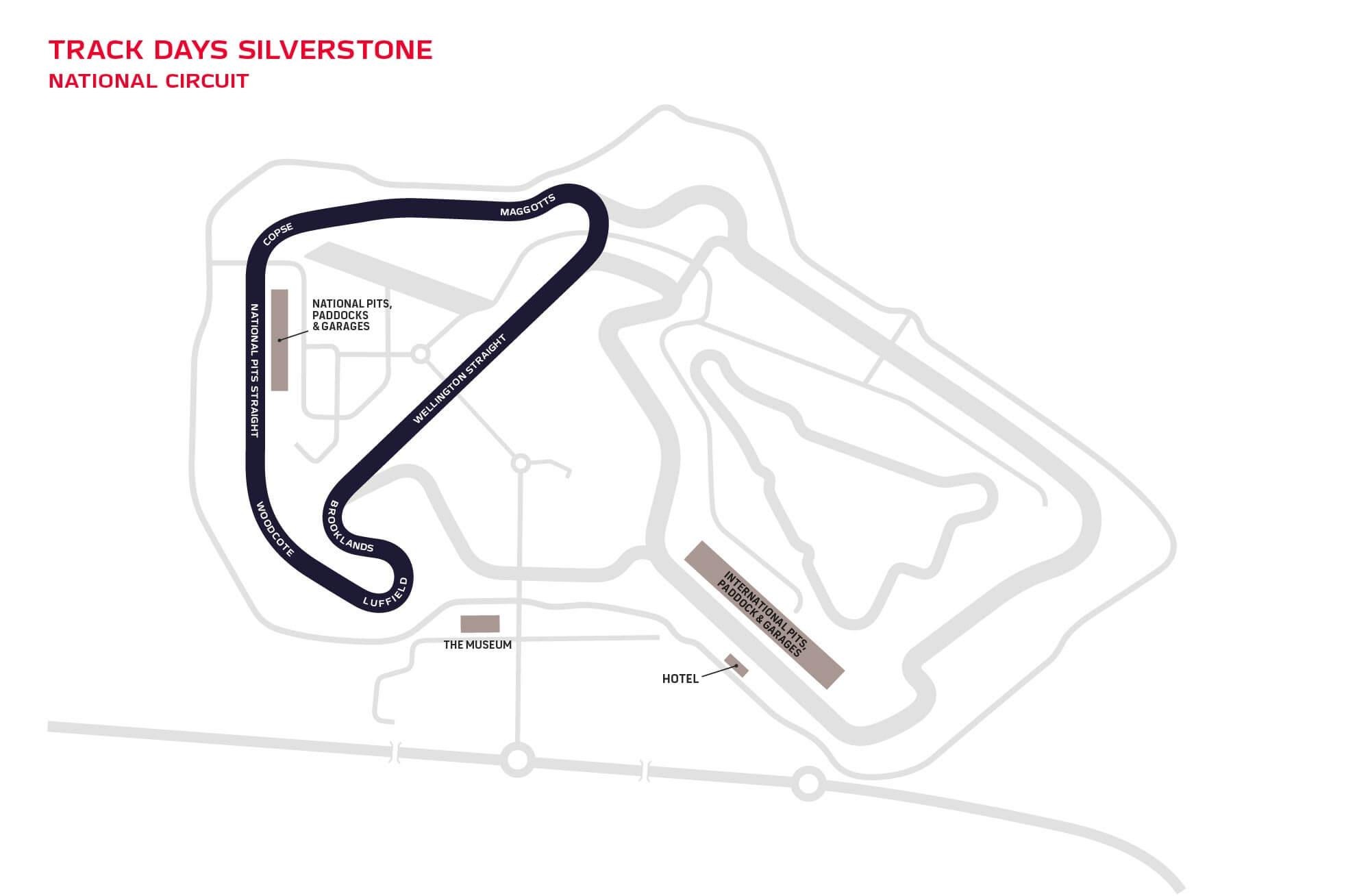 Track-National-Circuit