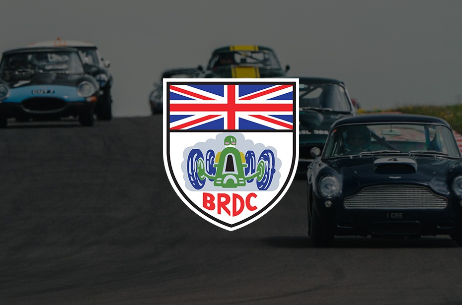 brdc