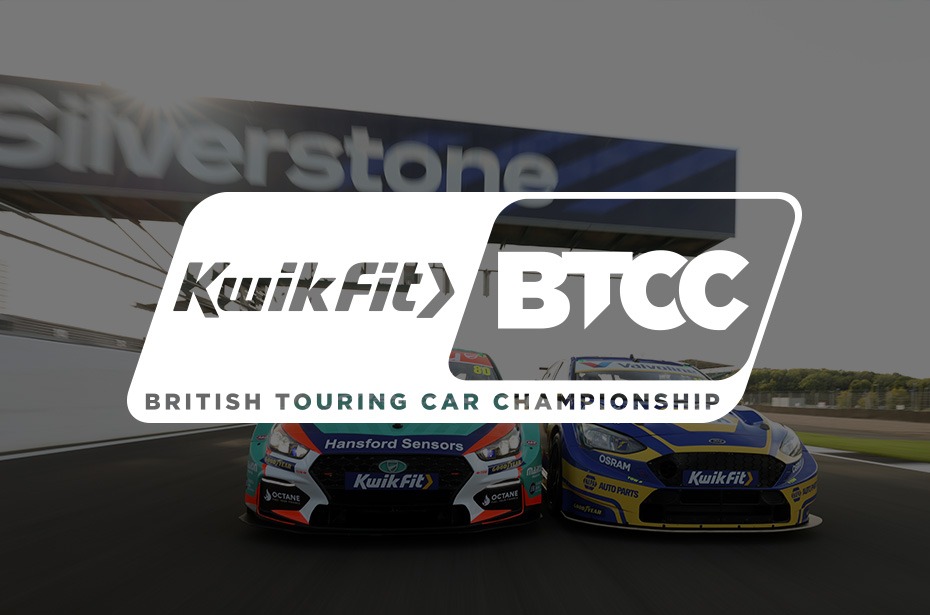 btcc