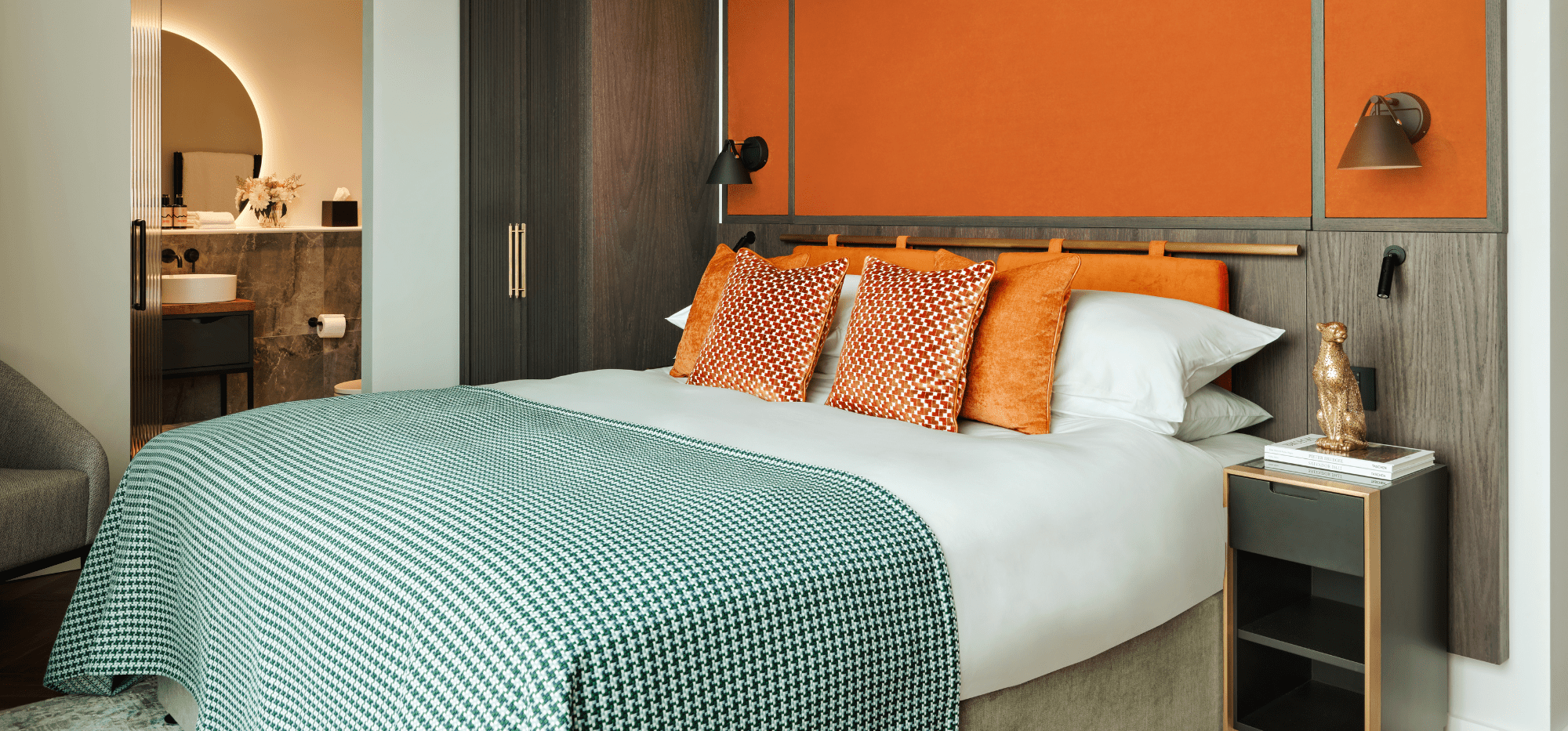 escapade silverstone