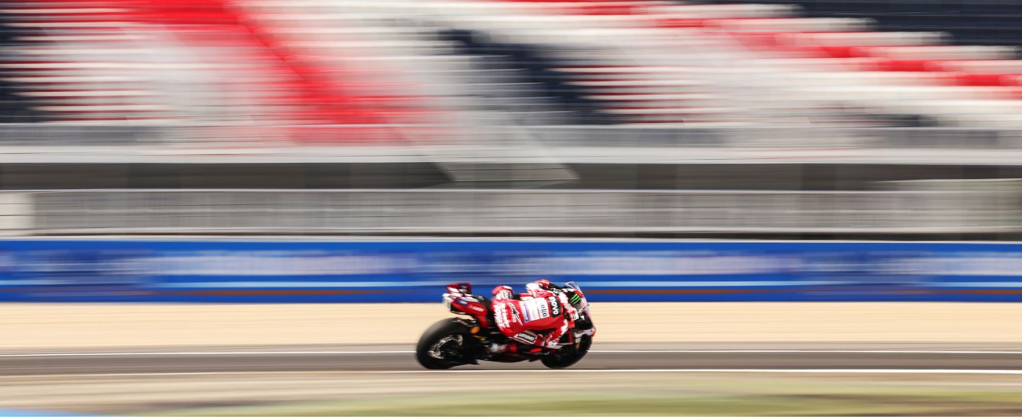 motogp riders
