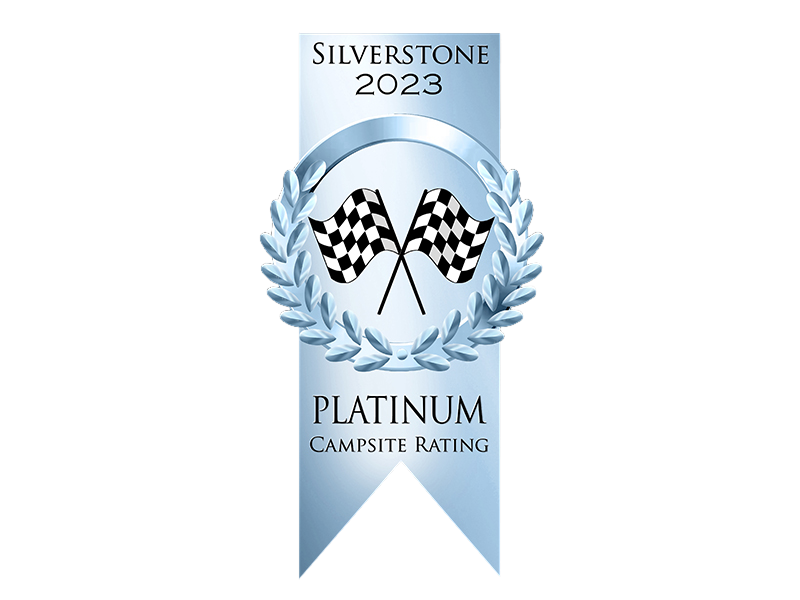ridings award logo
