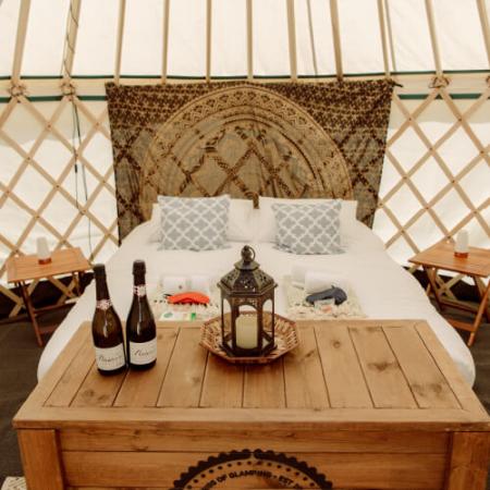 glamping-gallery-3
