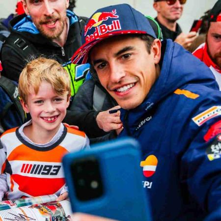 marquez