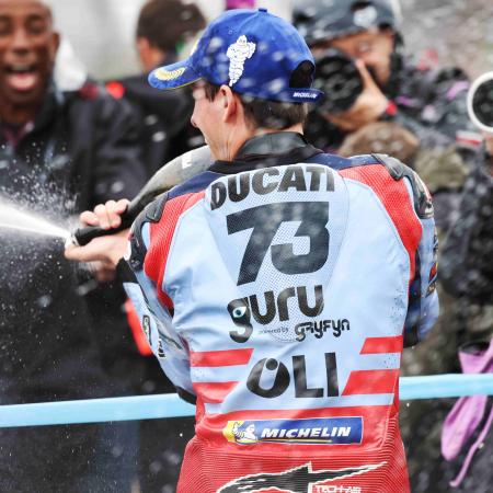 alex marquez