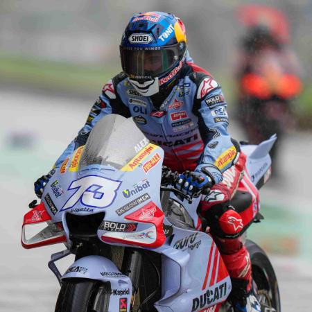 marquez