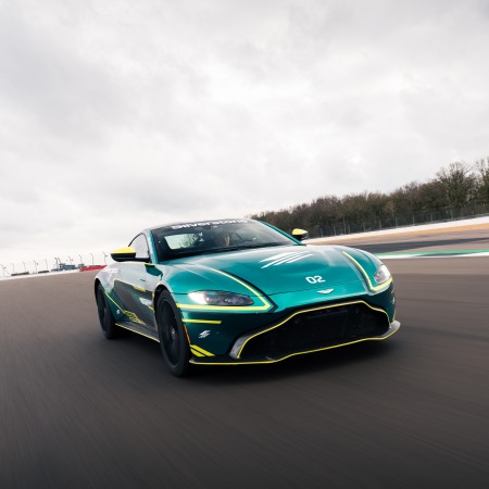 Hoodpin_Silverstone_DriveExperience2026_6 (2).JPG