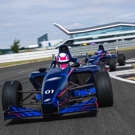 JEP-AP-23-07-22-84173 (1).jpg