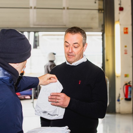 Silverstone Driving Experience-A27I4717.jpg (1).JPG