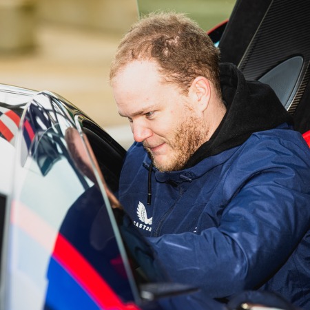 Silverstone Driving Experience-A27I4848.jpg.JPG