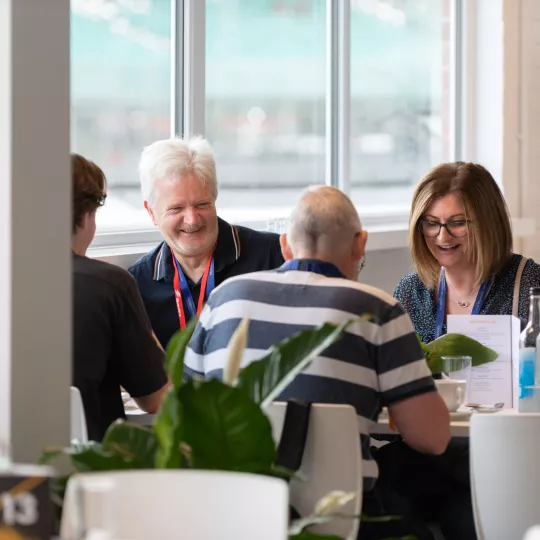 Heritage Club Hospitality