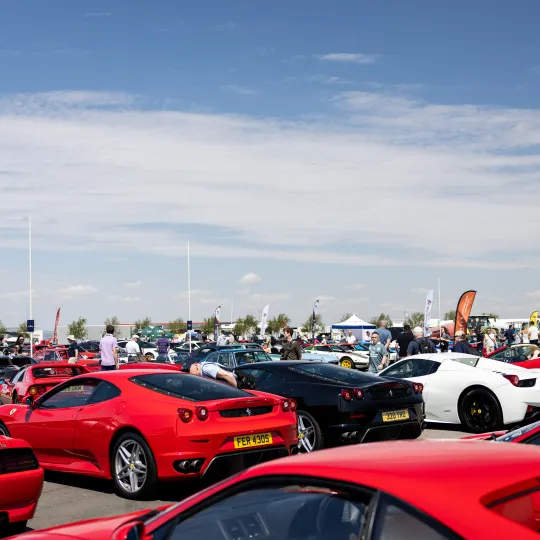 BRDCClassic_IF_287.jpg