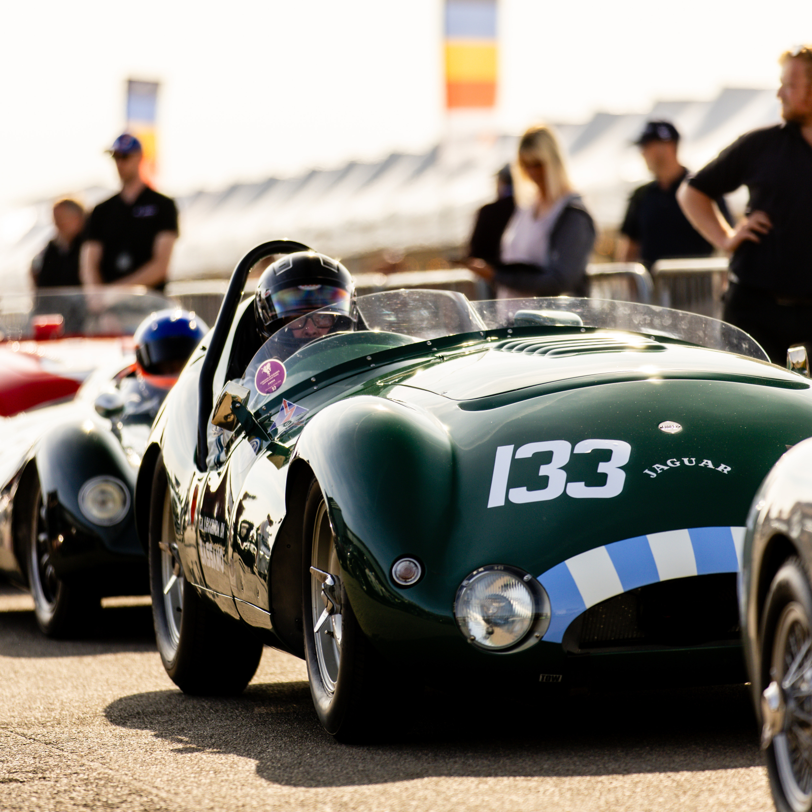Stirling Moss Trophy-031A0709.jpg.JPG