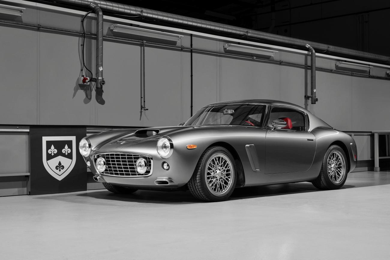 top_10_cars_7