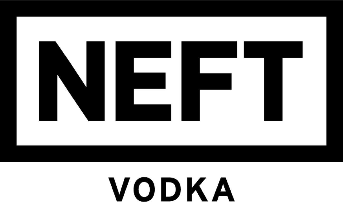 Neft logo