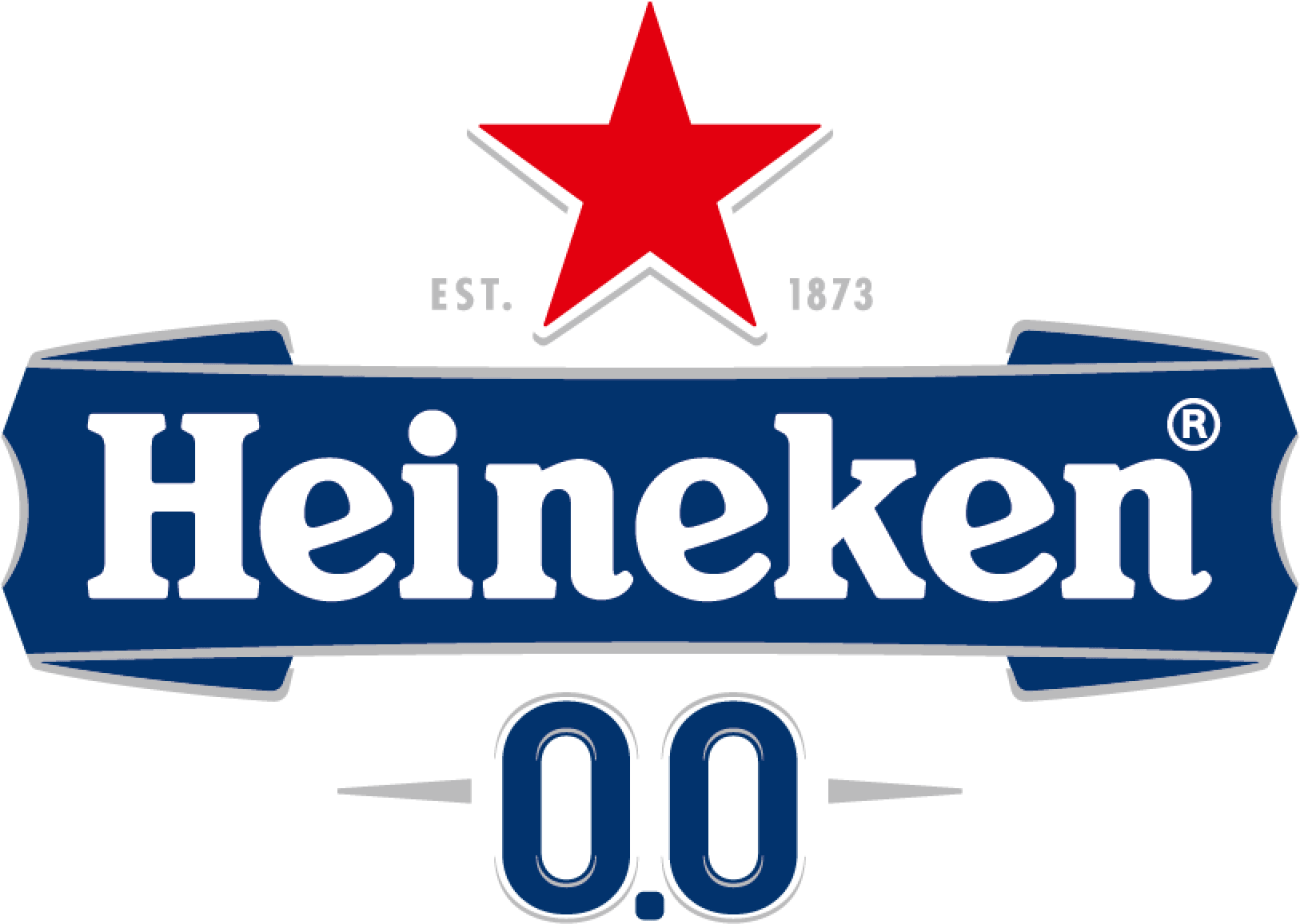 heineken