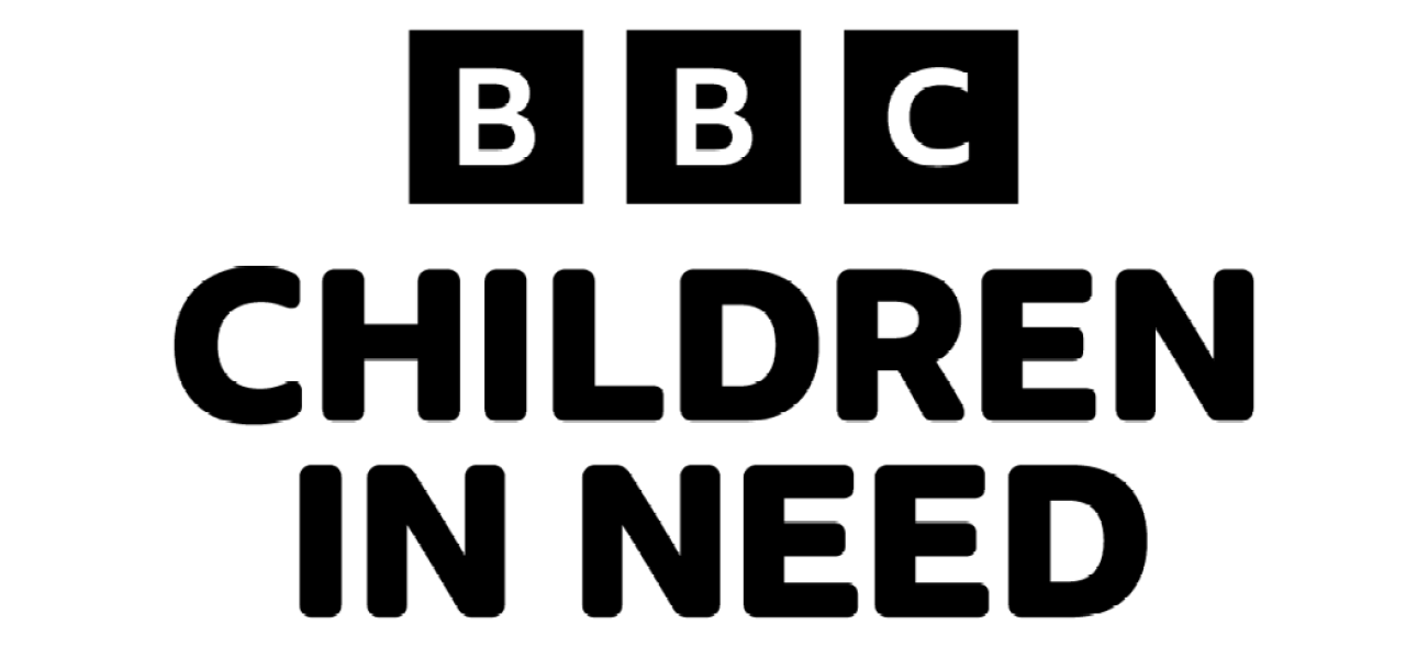 bbc children in need