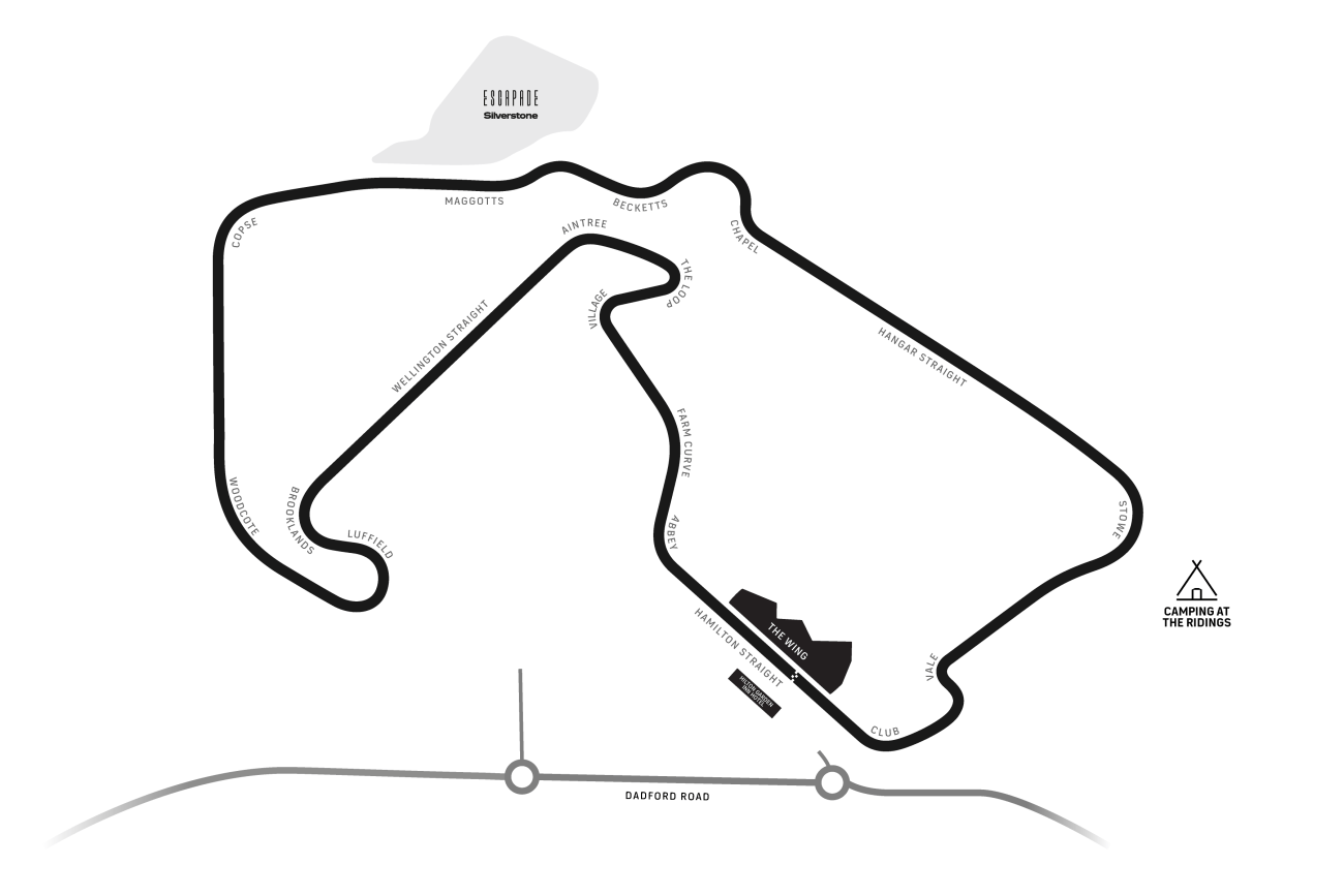 BRDC_ELMS_The_Ridings_Map_2026 (1).png