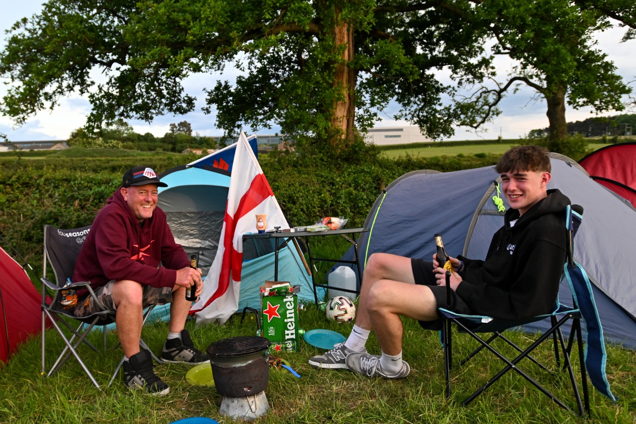 Cartmel-PZ8_5671 (1).JPG