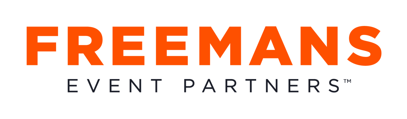 freemans logo