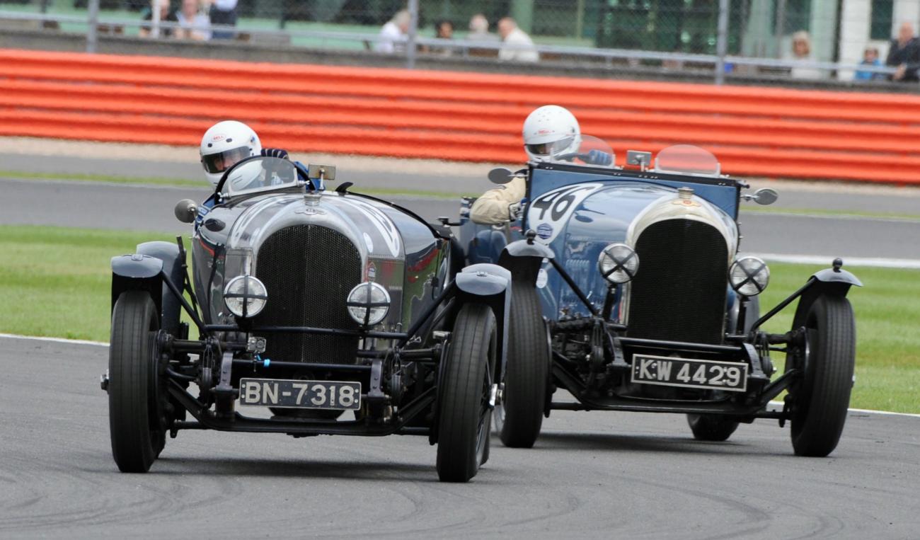 top_car_3