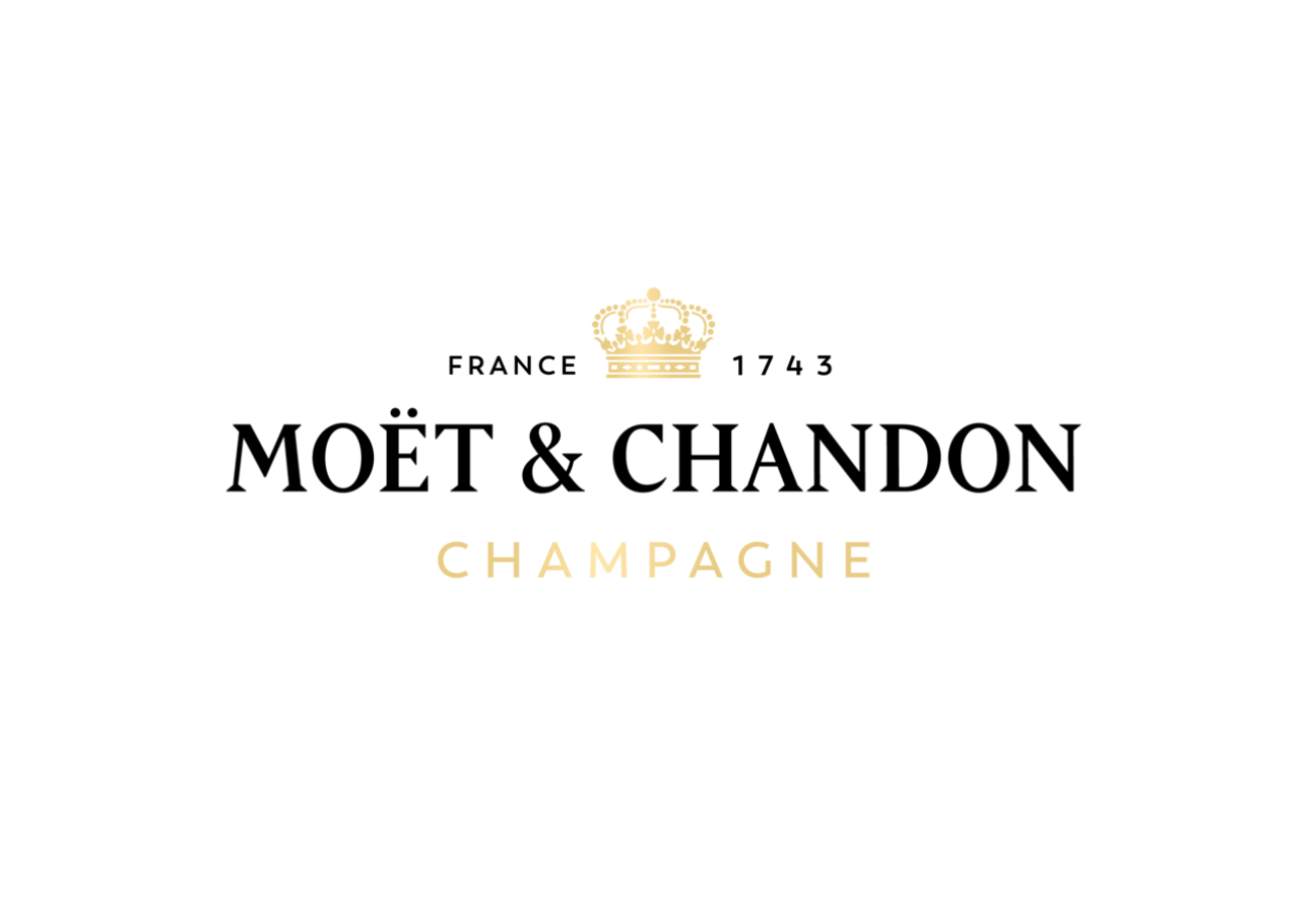 moetchandon