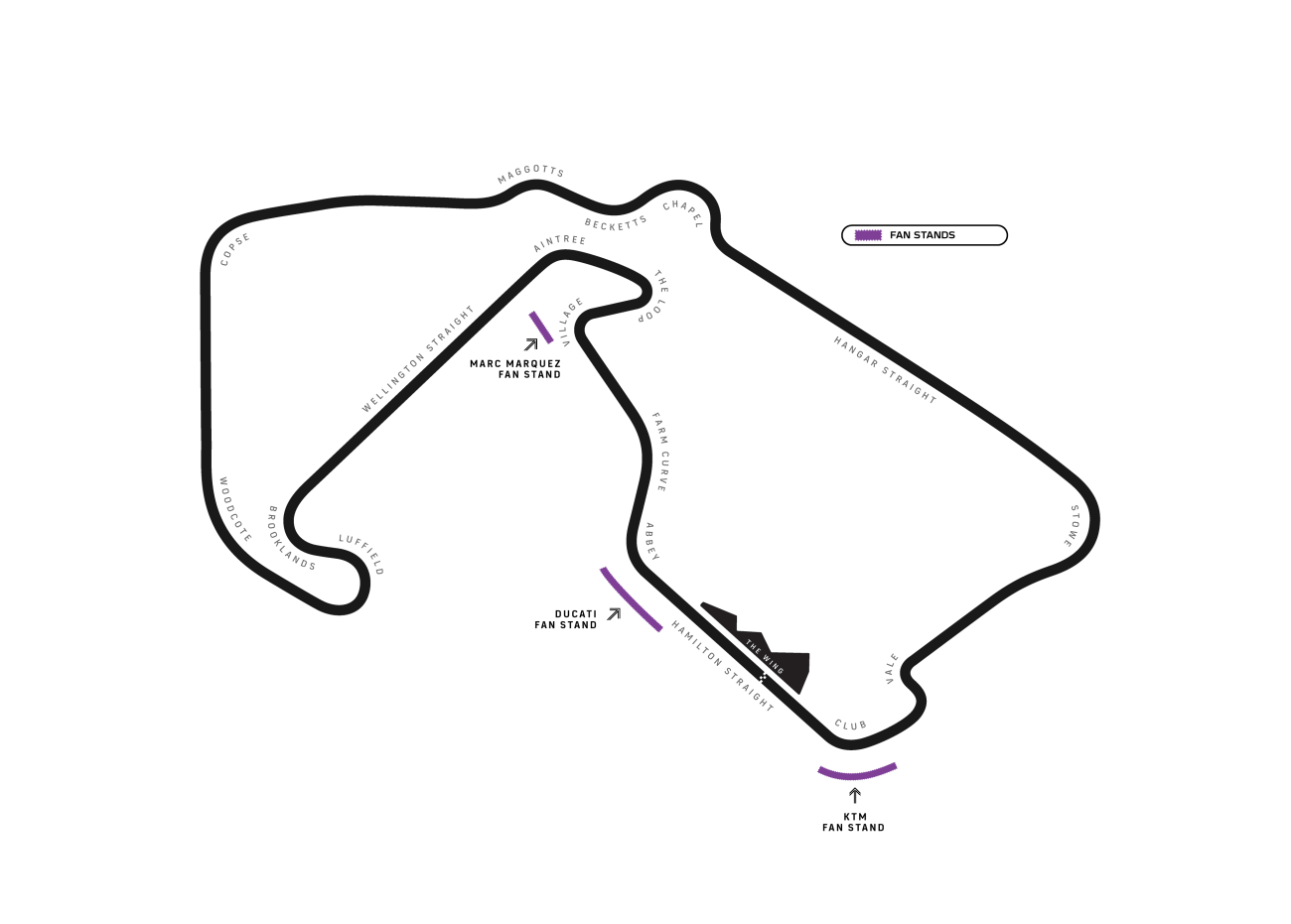 MotoGP_Event_Map_Fan_Stand_2026.png