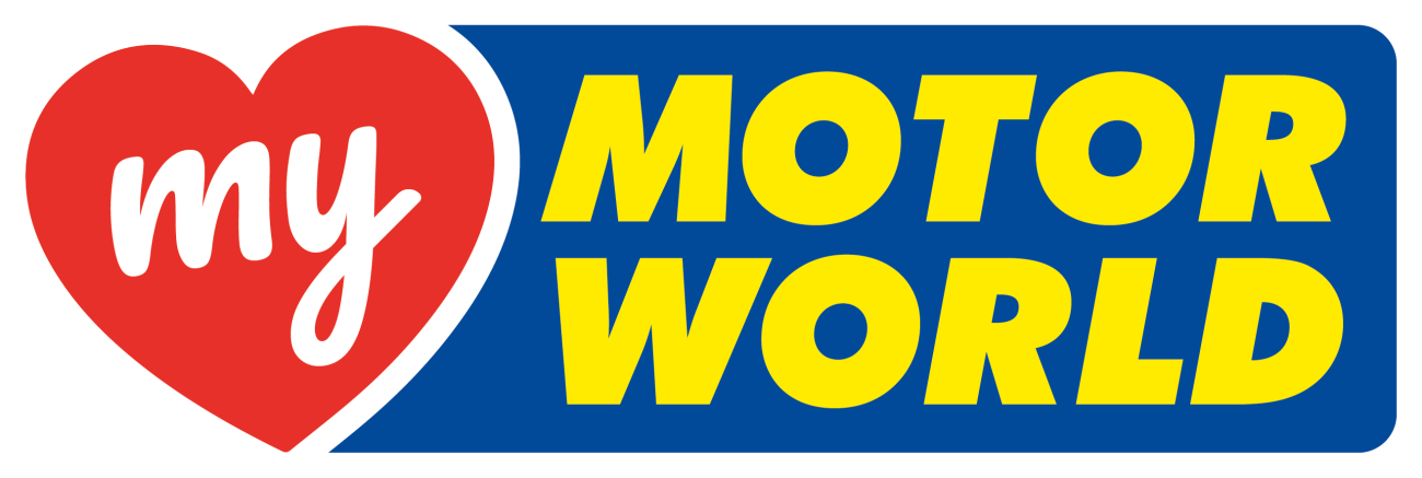 OUR PARTNERS Silverstone