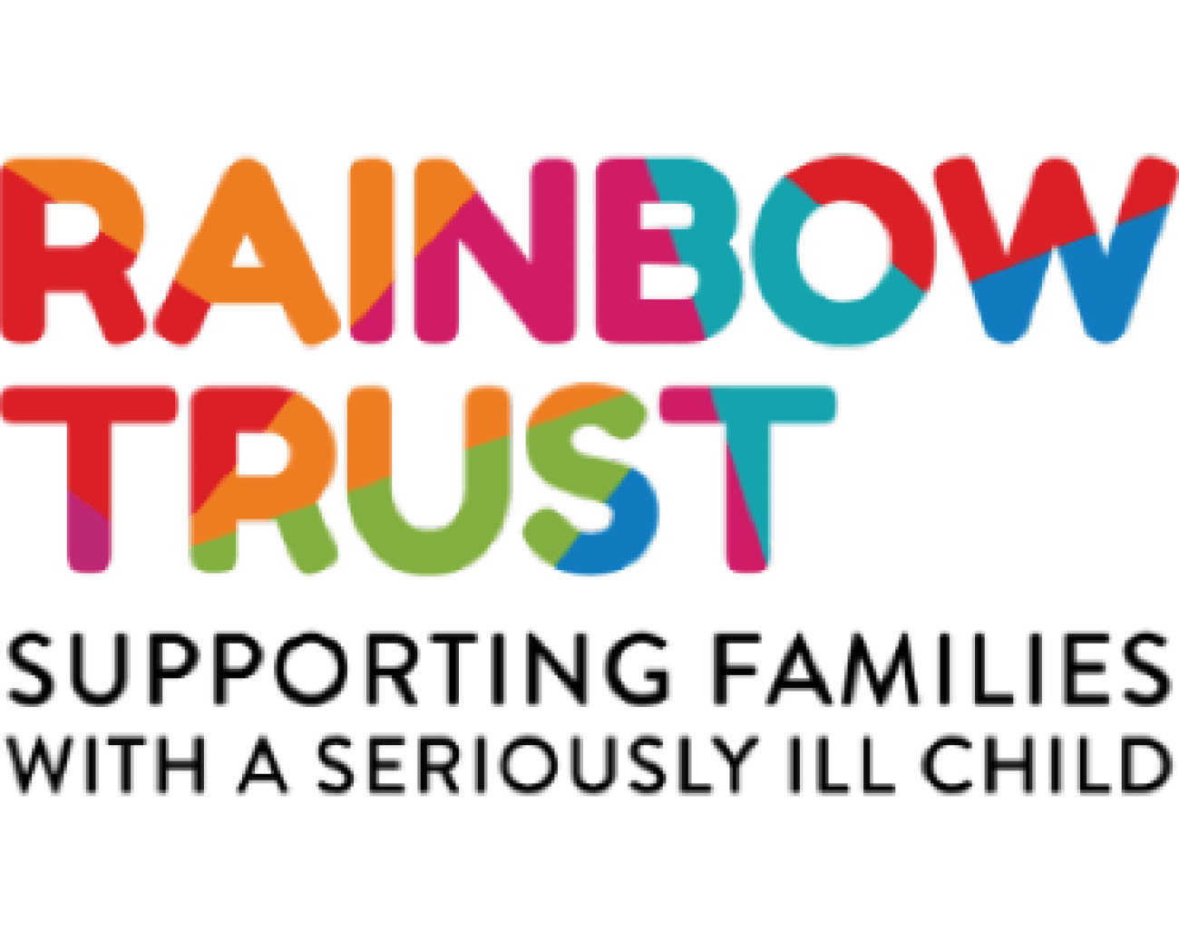 RAINBOW TRUST